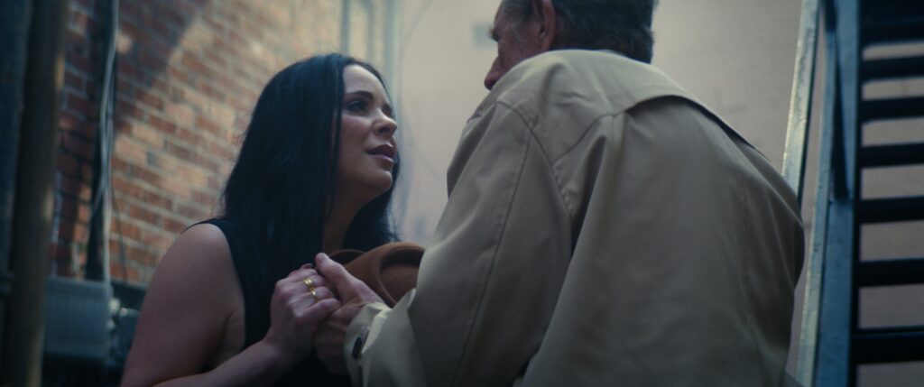 Crosswinds Still Image #6